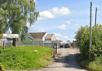 Newent Town AFC 2025 pre-season schedule unveiled