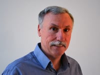Andrew joins Two Rivers Housing in newly created role 