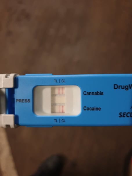 Fod drugs 