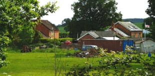 Councillor’s bid for commercial motorbike repair workshop rejected