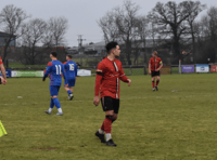 Hartpury advance to FA Vase fifth round