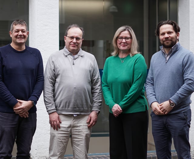 Hazelton Mountford buys White Knight Group’s Insurance Book