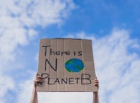 Reduction in carbon emissions GCC report reveals 