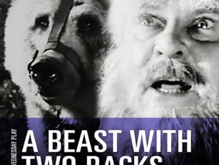A look  back at one of the Forest of Dean's most controversial figures
