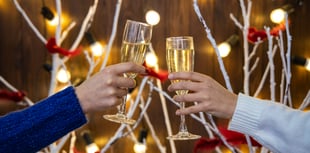 Happy Valentine's Day