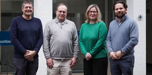 Hazelton Mountford acquires White Knight Group’s Insurance Book