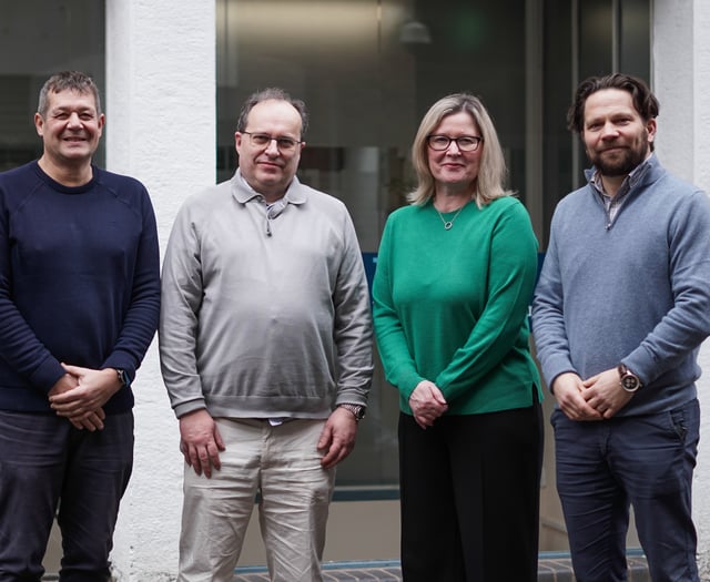 Hazelton Mountford acquires White Knight Group’s Insurance Book