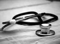 Over £6m compensation paid for surgery errors since 2019