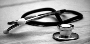 Over £6m compensation paid for surgery errors since 2019