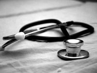 Over £6m compensation paid for surgery errors since 2019