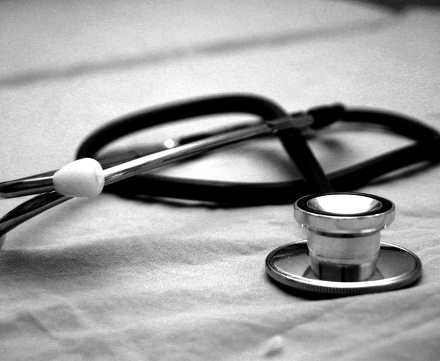 Over £6m compensation paid for surgery errors since 2019