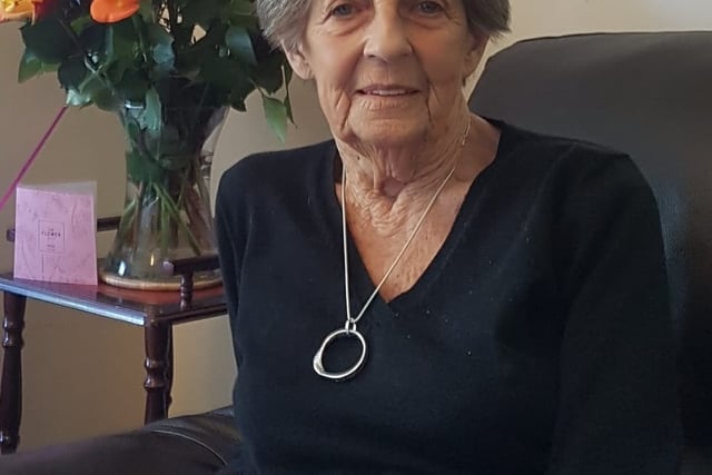 Death of Lydney woman in Weston-Super-Mare ruled an accident