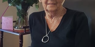 Death of Lydney woman in Weston-Super-Mare ruled an accident
