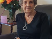 Death of Lydney woman in Weston-Super-Mare ruled an accident
