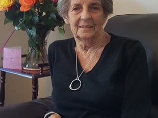 Death of Lydney woman in Weston-Super-Mare ruled an accident