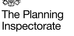 Blakeney lodges "must remain holiday lets"