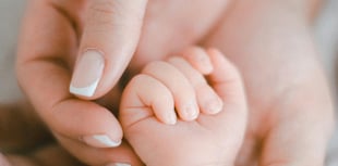 Gloucestershire joins newborn genome study