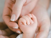 Gloucestershire joins newborn genome study