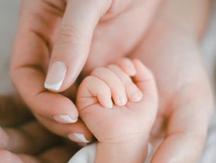 Gloucestershire joins newborn genome study