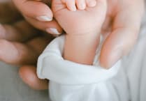 Gloucestershire newborns could benefit from genome study