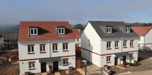 Call for sites for housing and employment 