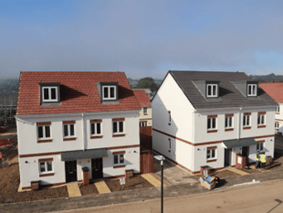 Call for sites for housing and employment 