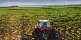 Climathon events to tackle food waste and sustainability 