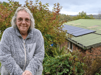 One stop shop for home energy upgrades 