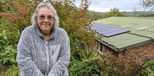 One stop shop for home energy upgrades 