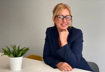 Two Rivers Housing to bring repairs in-house