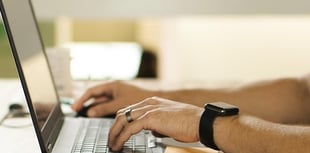 UK employees unprepared for cyber threats