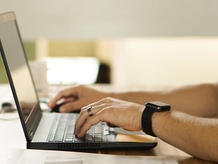 UK employees unprepared for cyber threats