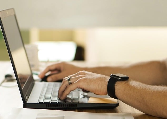 Forest of Dean District Council's latest planning applications