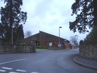 Prison staff claimed £15k+ for assault injuries since 2021