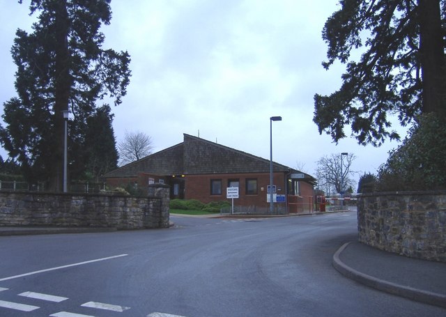 Prison staff claimed £15k+ for assault injuries since 2021