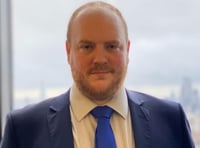 Government’s AI plans can create jobs for the county says professor