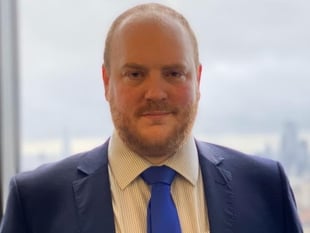 Government’s AI plans can create jobs for the county says professor