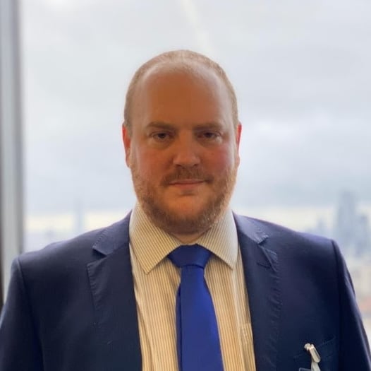 Government’s AI plans can create jobs for the county says professor