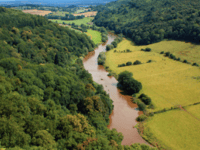 Welsh Water and Avara deny pollution claims
