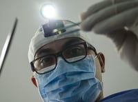 Your questions answered: NHS Dentistry in The Forest of Dean 