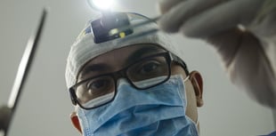Your questions answered: NHS Dentistry in The Forest of Dean 