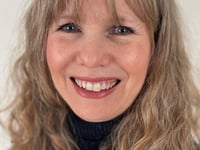 Sarah Truelove appointed Chief Executive