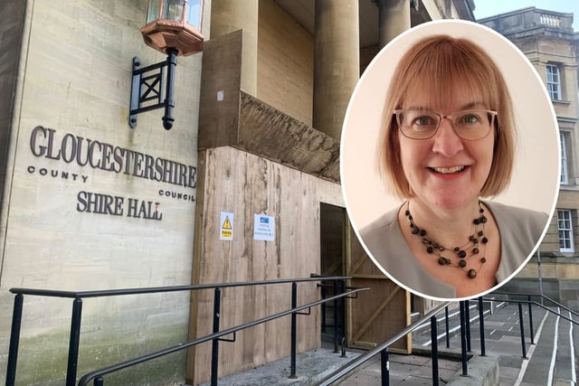 Council to pay new boss more than Prime Minister