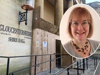 Council to pay new boss more than Prime Minister