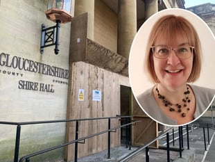 Council to pay new boss more than Prime Minister