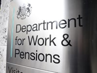 Almost 100 disability benefit claimants in the Forest of Dean waiting for transfer to Universal Credit