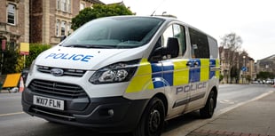 Police appeal to find missing woman last seen in Cinderford