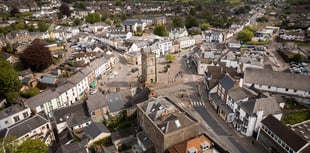 Market towns officer appointed to drive regeneration 