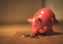 Experts advise holiday-goers to plan ahead and avoid costly fees abroad