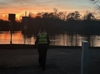 Neighbourhood policing cuts set to hit Forest communities 